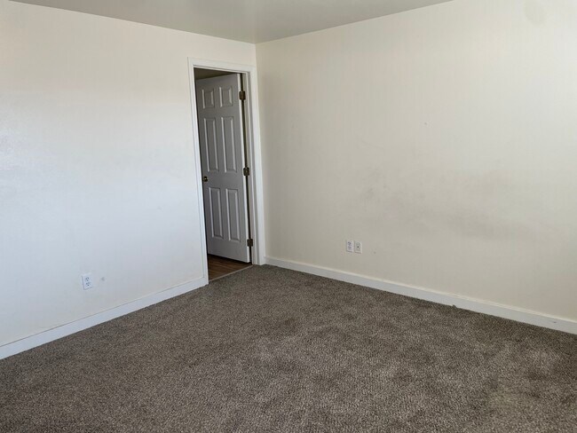 Photo - 4115 2nd St Unit 1