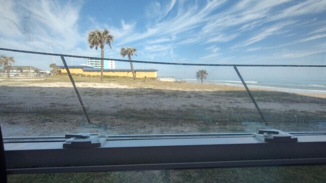 Photo - 219 S Atlantic Ave