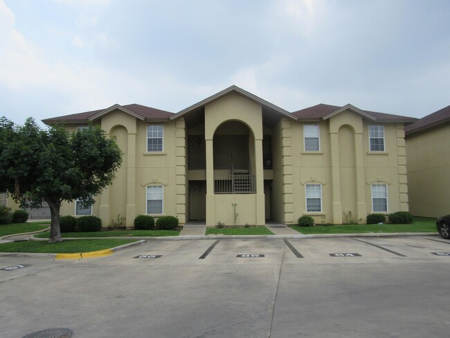 Photo - 9804 Cantera Ct Condo Unit 63