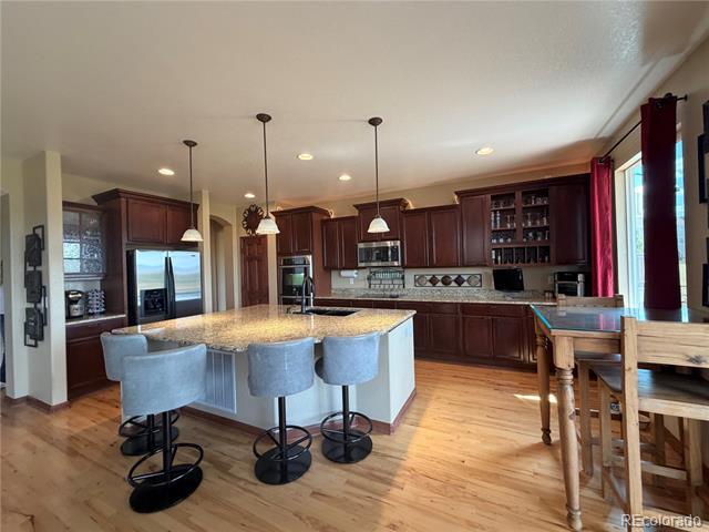 Photo - 11569 S Flower Mound Way