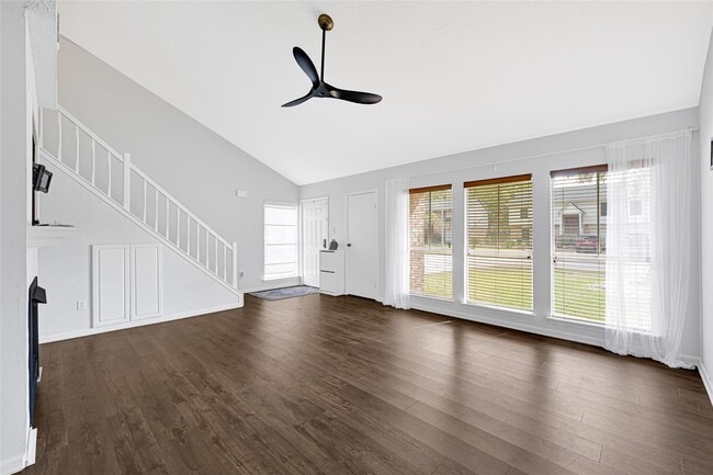 Photo - 2311 Quail Haven Rd