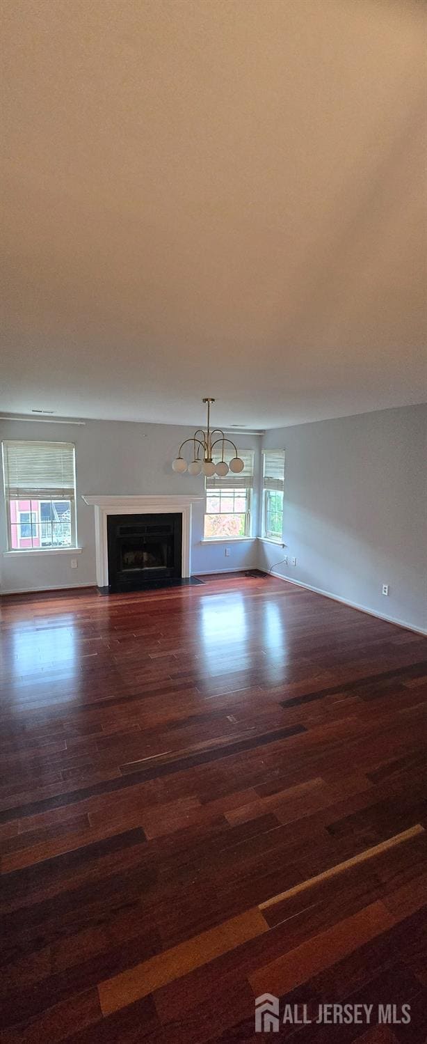 Photo - 107 Longfield Ct