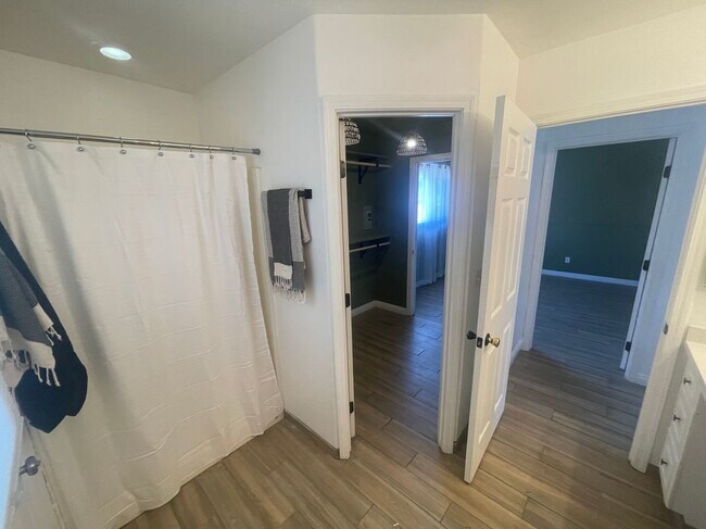 43115 Sage Rd