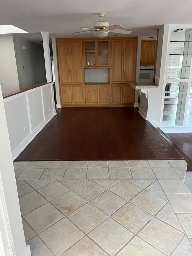 Photo - 483 Calle Amigo