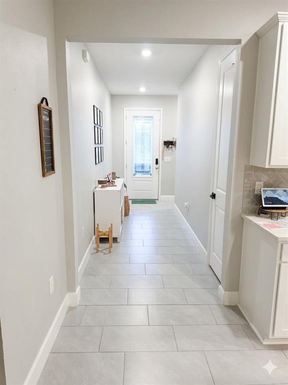 Photo - 128 Arlington Square Ct