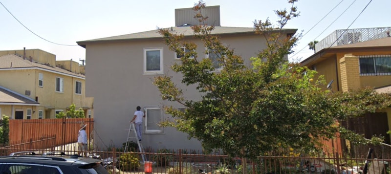 Photo - 721 S Grevillea Ave Condo