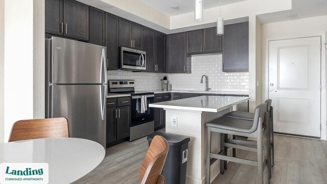 Photo - 9650 52nd Ave E Unidad 1-410