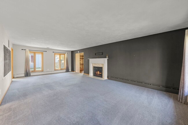 Photo - 175 S Harrison Ave