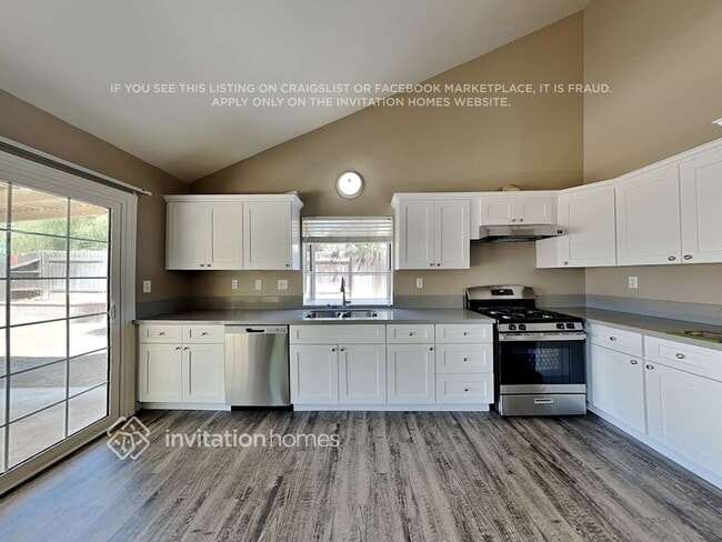 Photo - 12159 Odessa Dr