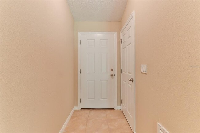 Photo - 53 Pine Haven Dr