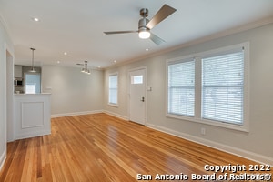 Photo - 526 Marchmont Ln