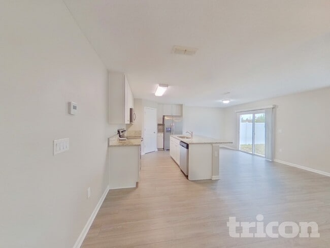 Photo - 2090 James Wilson Wy