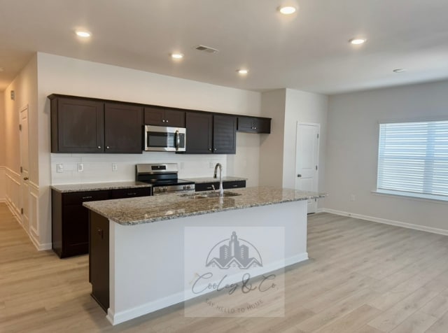 Photo - 104 Oyster Tabby Dr