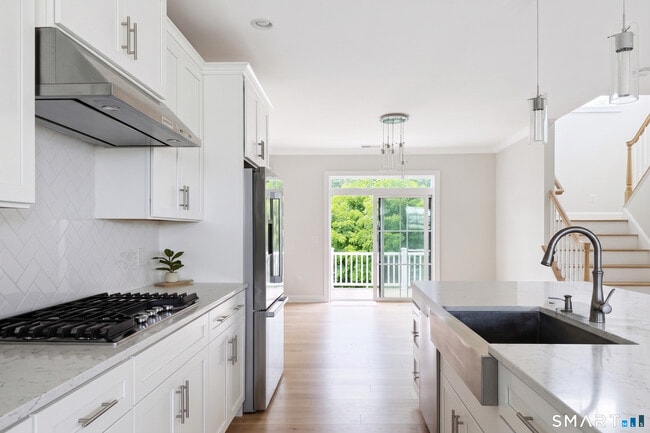 Photo - 25 Brentwood Cir Unit 25