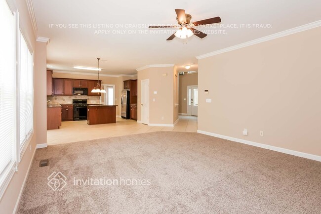 Photo - 5925 Mapleview Pl
