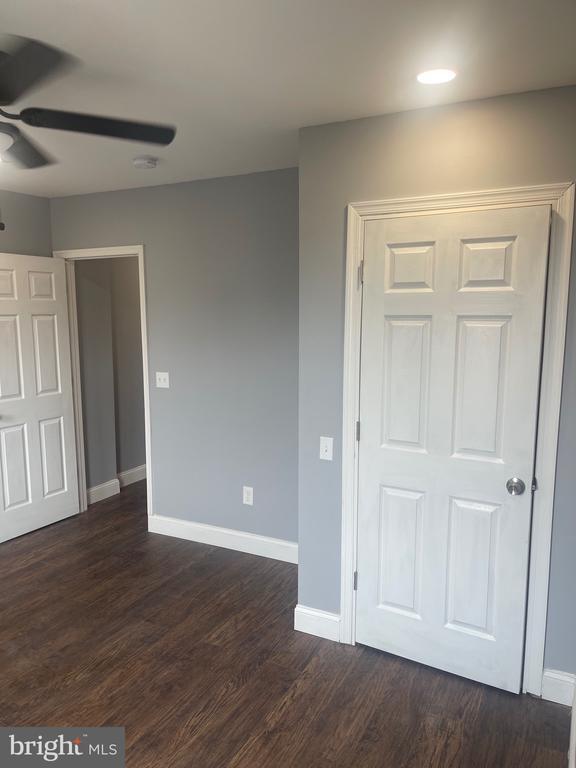 Photo - 5618 Appletree St