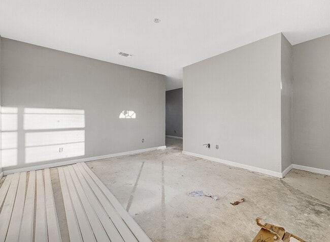 Photo - 1700 Jennings St