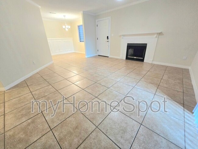Photo - 7225 W Fairfield Dr Unit Apt C3