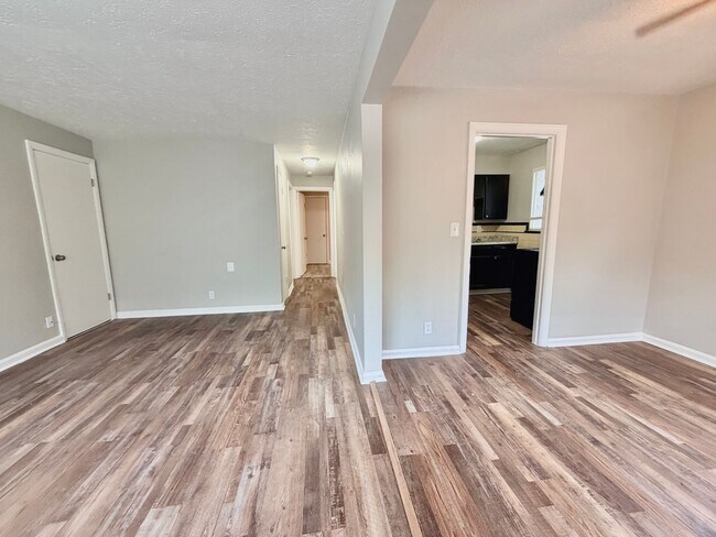 3216 Gobel Ave Unit 1