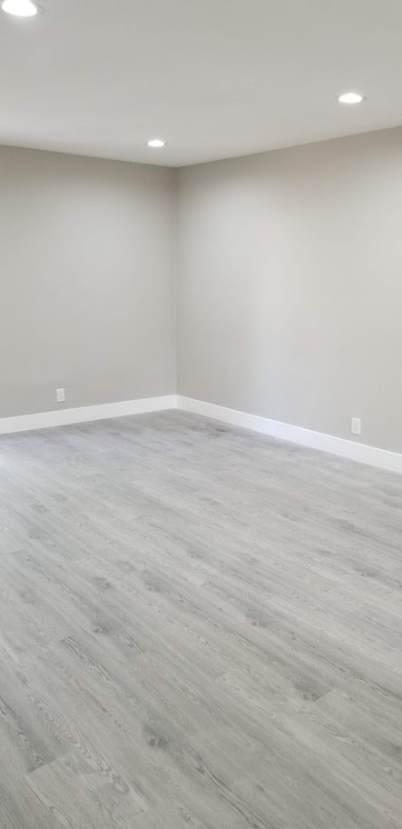 Photo - 13002 Burbank Blvd Unidad 13002