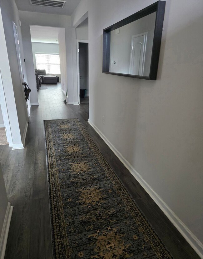 Photo - Welcome Home!