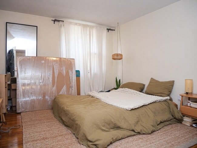 Photo - 217 Kent St Unidad 15