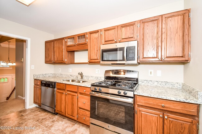 Photo - 4662 Shenandoah Dr