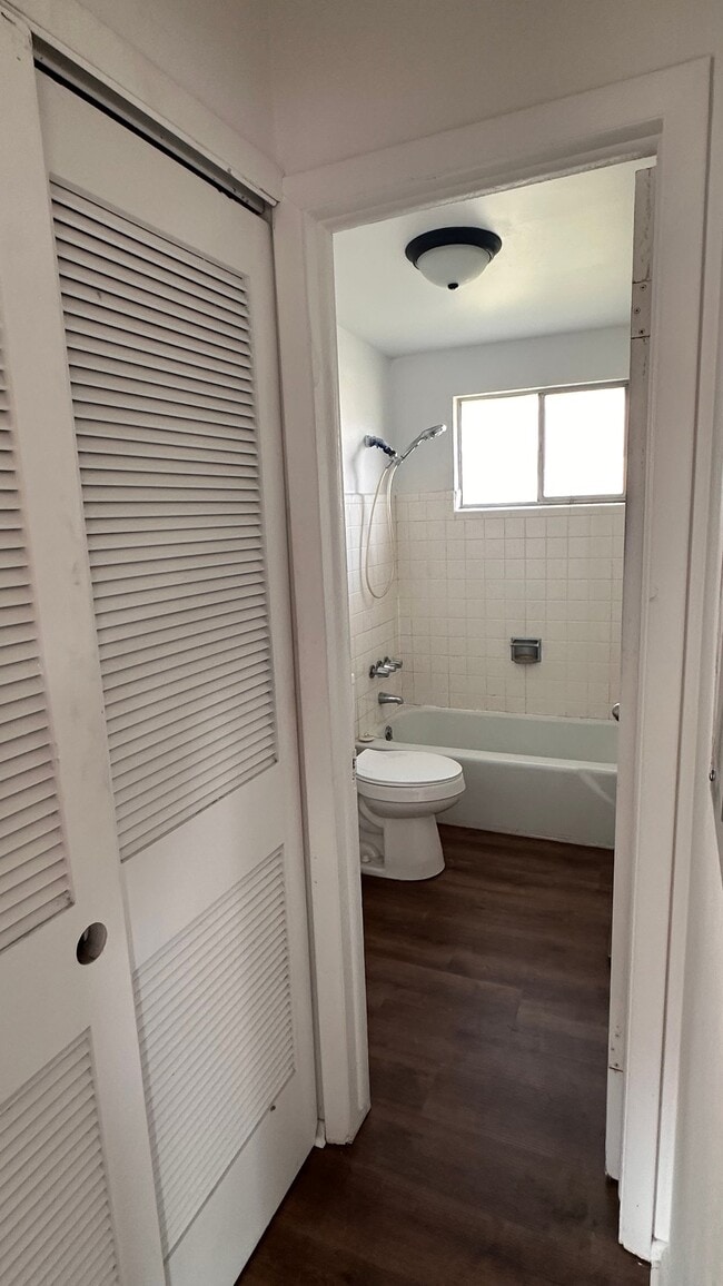 Photo - 890 N 600 E St