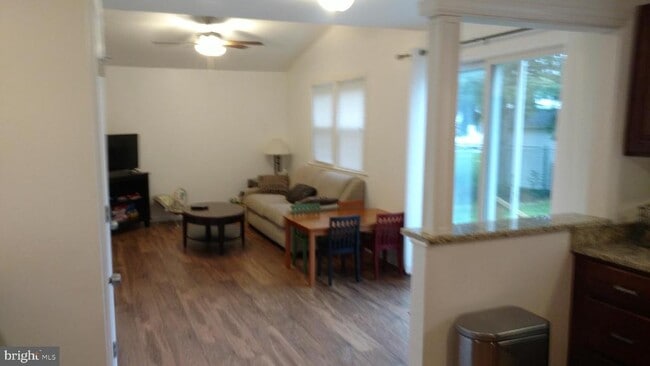 Photo - 56 Shepherd Rd