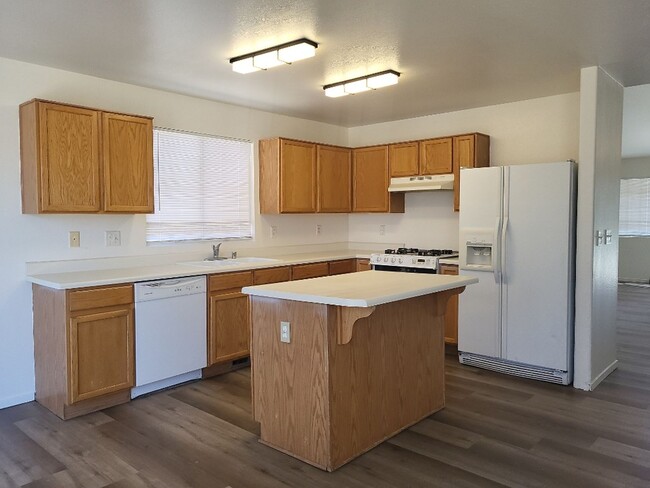 Photo - 9940 Brightridge Dr