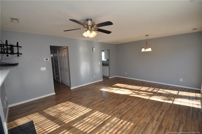 Photo - 202 Thorncrest Dr