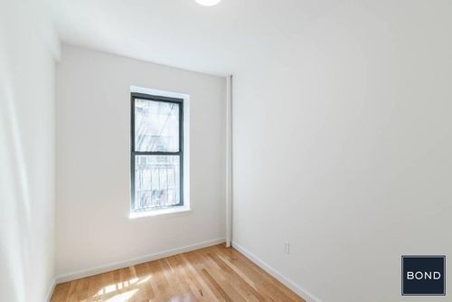 Photo - 311 E 93rd St Unit 5A