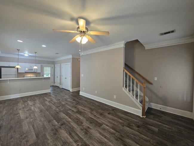 105 E Paces Dr Unit 1