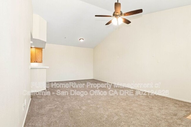 1338 Nicolette Ave