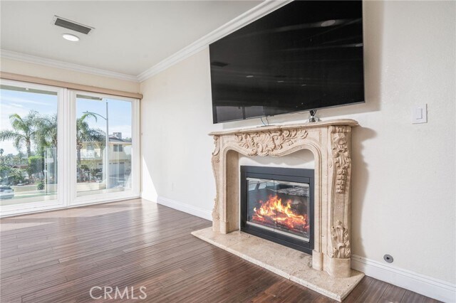 Photo - 1218 S Concord Ln