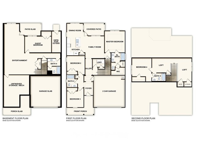 Photo - 2461 Napa Valley Dr