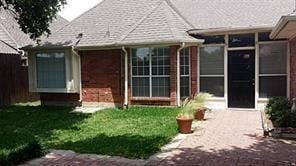 Photo - 1321 Edgewood Ct