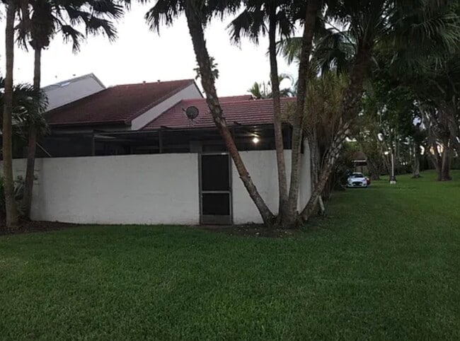 Photo - 13381 SW 88th Terrace