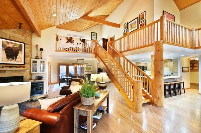 Photo - 97 Sunset Dr