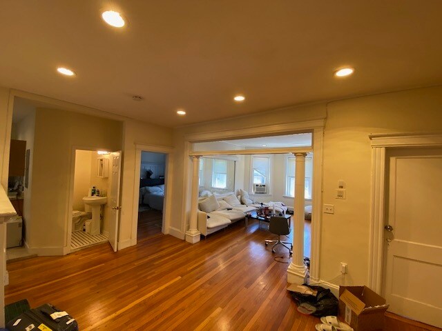 Photo - 41 Orkney Rd Unit 3