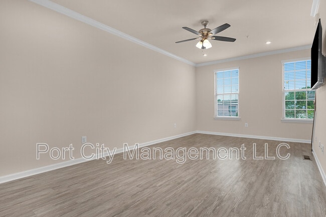 Photo - 133 S Macon St.