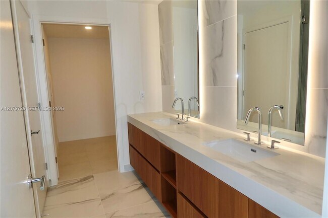 1400 Biscayne Blvd Unit 4502