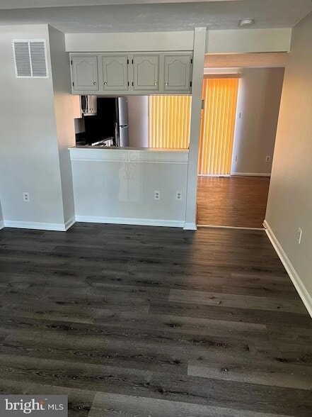 Photo - 2243 Riding Crop Way