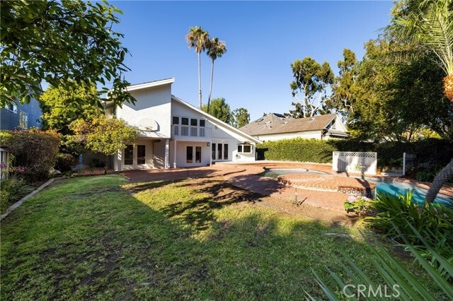 Photo - 1845 Port Seabourne Way