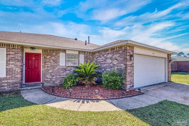 Photo - 817 Binnacle Pl