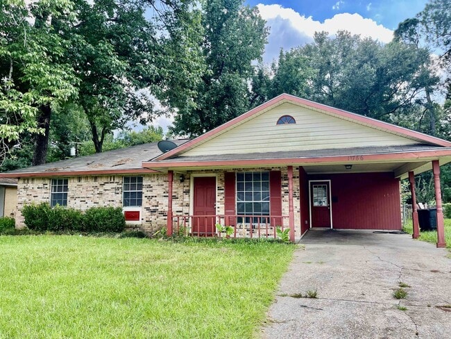 Building Photo - 11766 Willow Oak Ave Rental