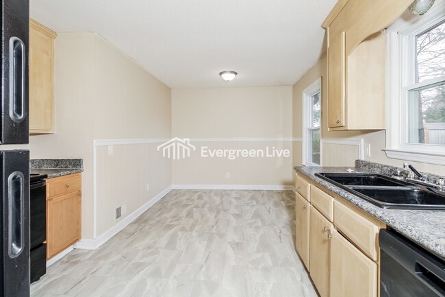 Photo - Coming Soon!