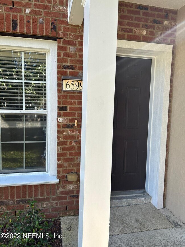 Photo - 6599 Arching Branch Cir