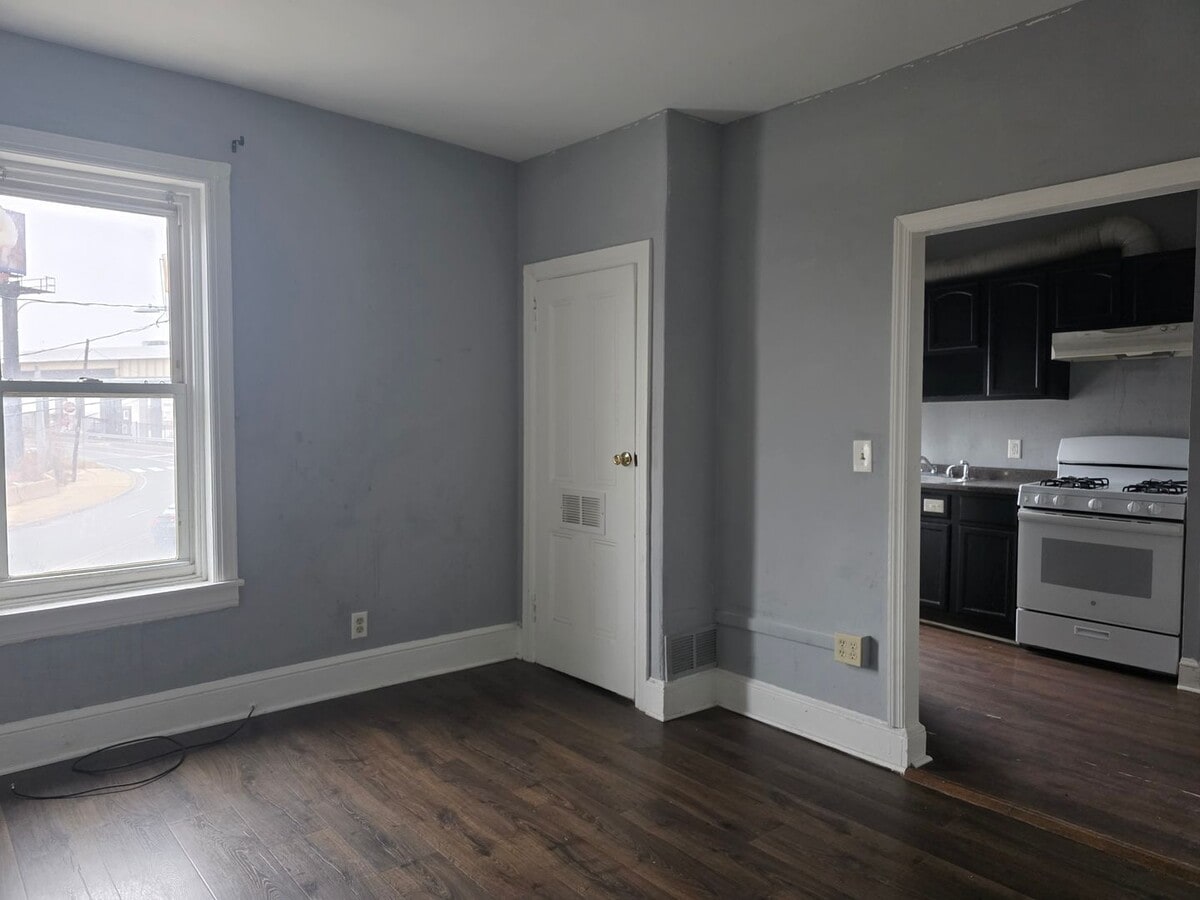 Photo - 211 Maryland Ave Unidad 2