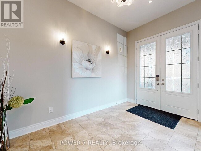 Photo - 61 Match Point Ct